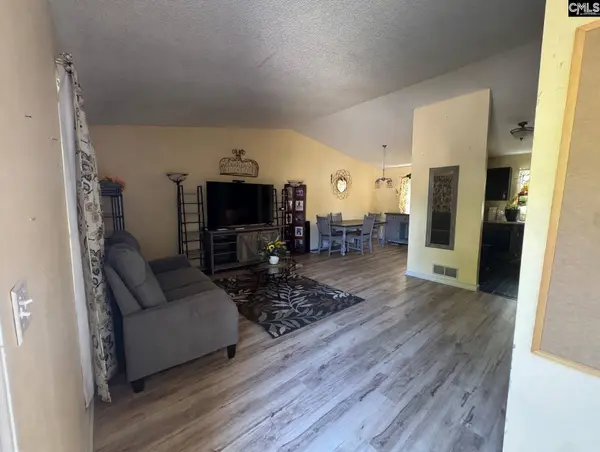 133 Foxglove Circle, Irmo, SC 29063