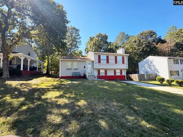 133 Foxglove Circle