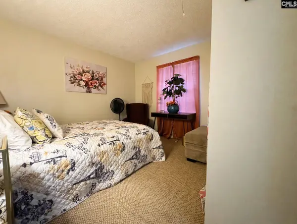 133 Foxglove Circle, Irmo, SC 29063