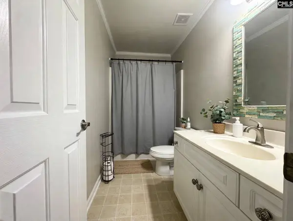 200 Austree Drive, Columbia, SC 29229