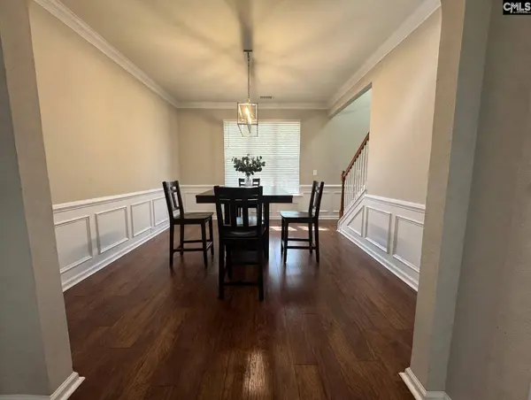 200 Austree Drive, Columbia, SC 29229