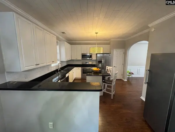 200 Austree Drive, Columbia, SC 29229