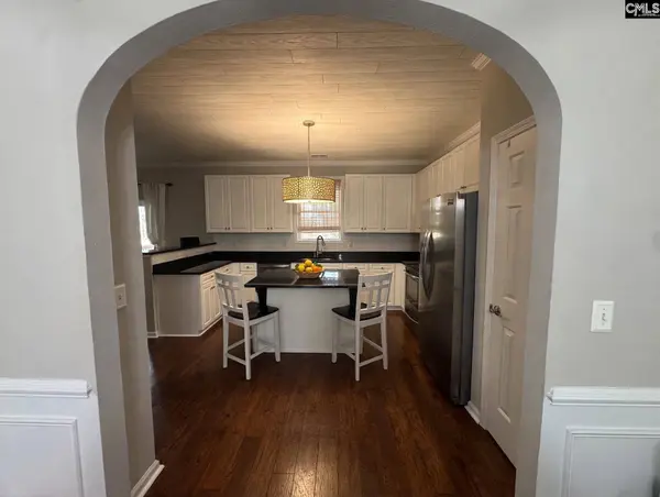 200 Austree Drive, Columbia, SC 29229