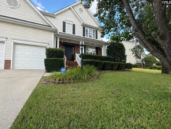 200 Austree Drive
