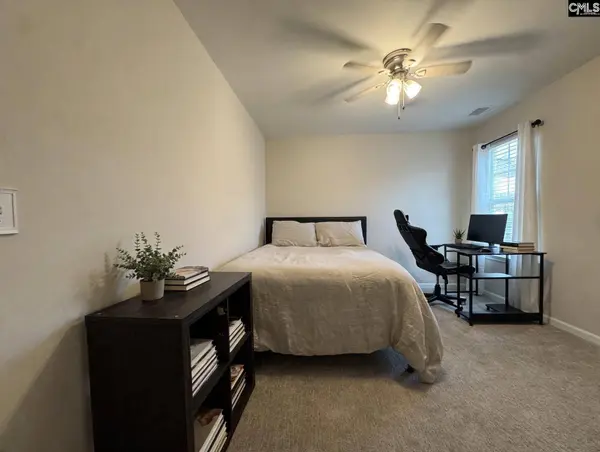 200 Austree Drive, Columbia, SC 29229