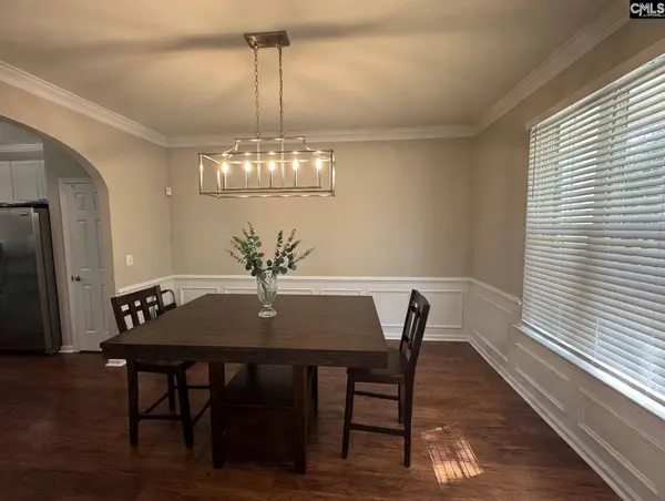 200 Austree Drive, Columbia, SC 29229