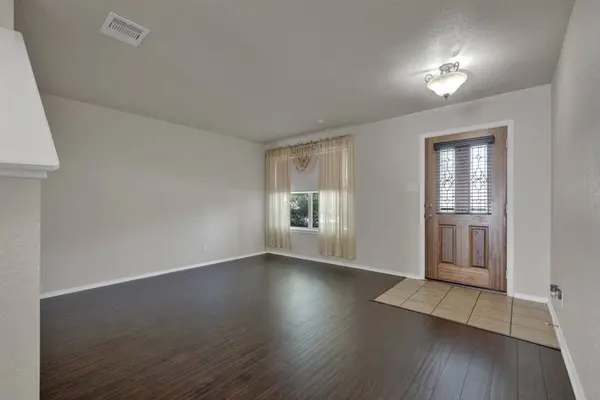 428 Copper Hill DR, New Braunfels, TX 78130