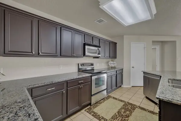 428 Copper Hill DR, New Braunfels, TX 78130