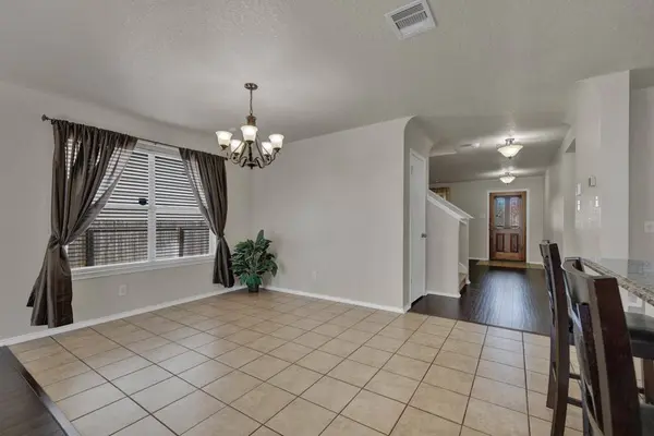 428 Copper Hill DR, New Braunfels, TX 78130