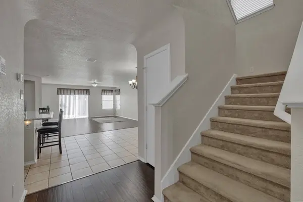 428 Copper Hill DR, New Braunfels, TX 78130