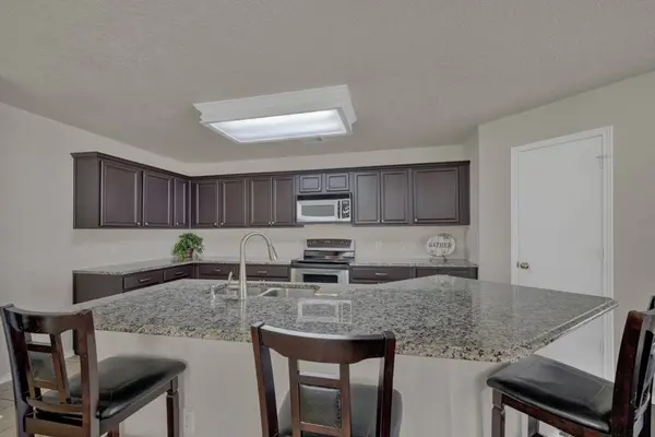 428 Copper Hill DR, New Braunfels, TX 78130
