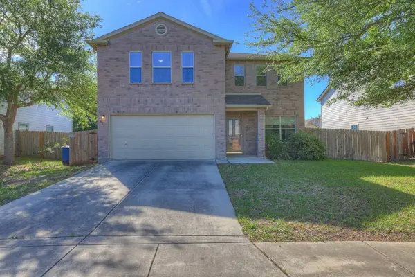 428 Copper Hill DR