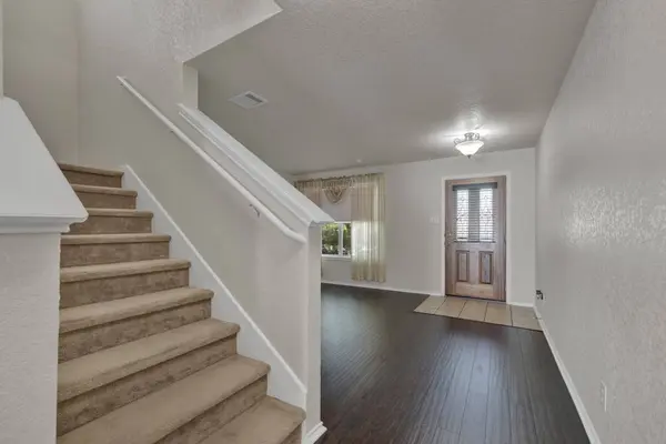 428 Copper Hill DR, New Braunfels, TX 78130