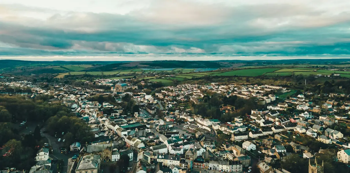 Clermont