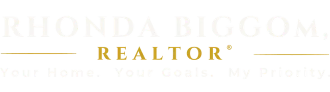Epique Realty