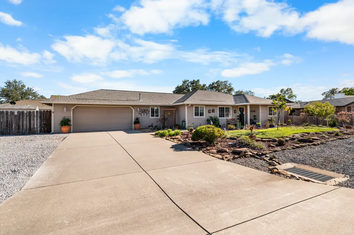 22525 River View Dr, Cottonwood, CA 96022-7779
