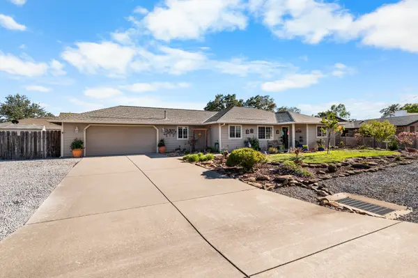 22525 River View Dr, Cottonwood, CA 96022-7779