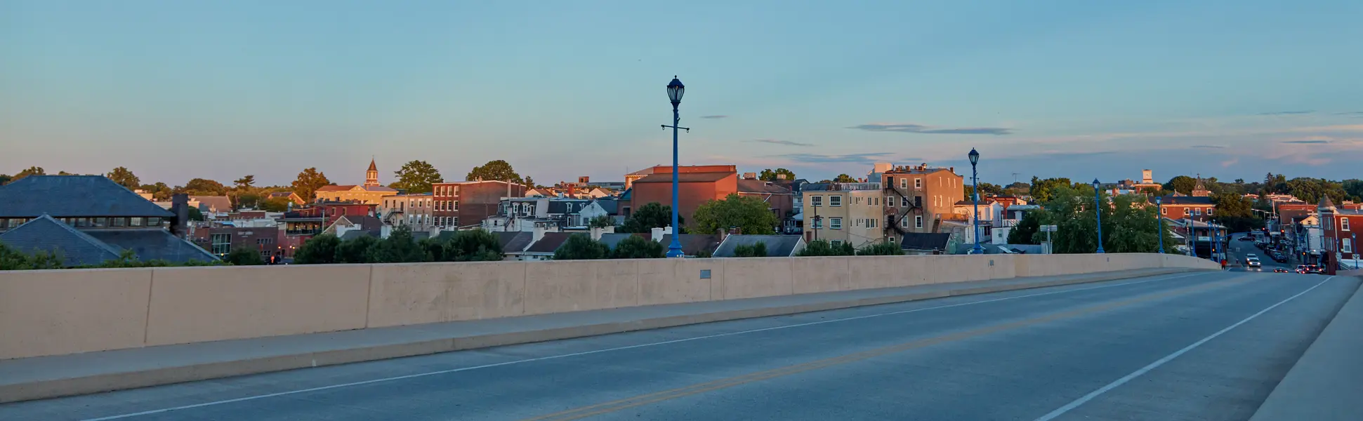 Phoenixville
