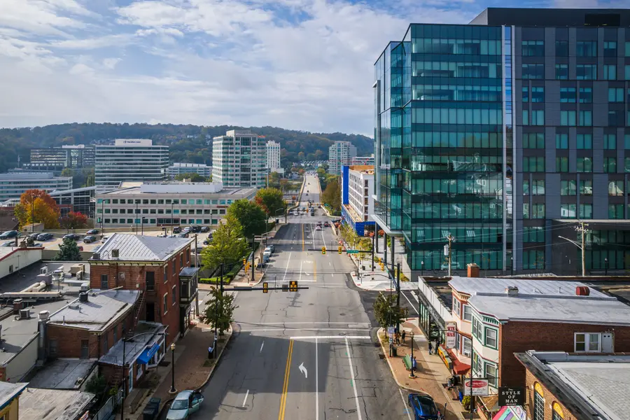Conshohocken