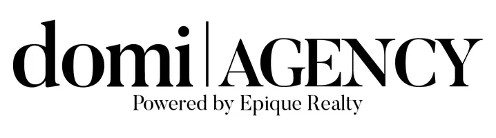 Epique Realty