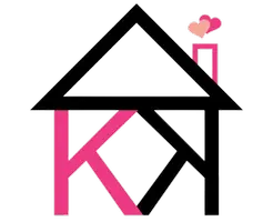 Epique Realty, Inc