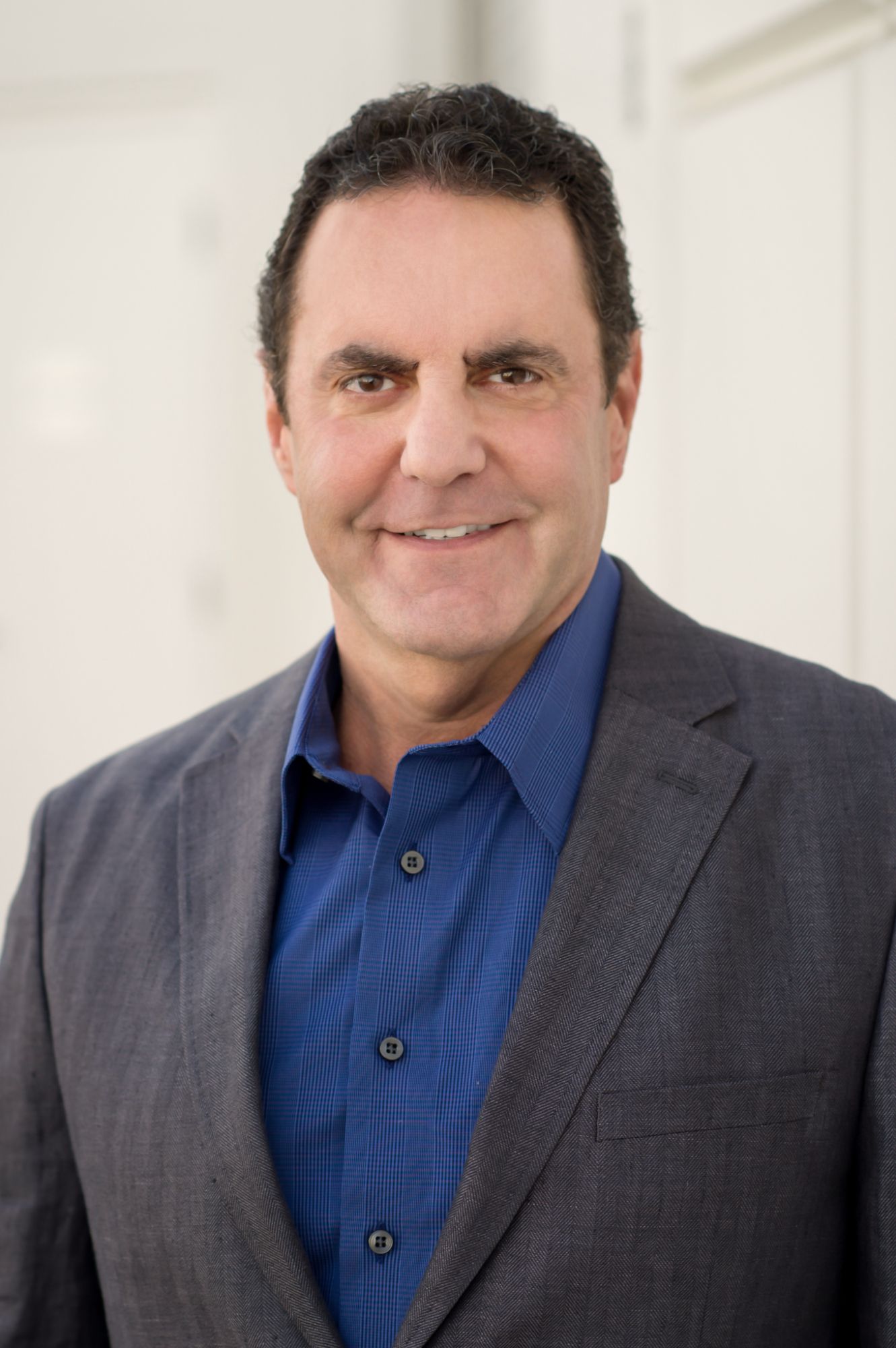 Scott Mednick