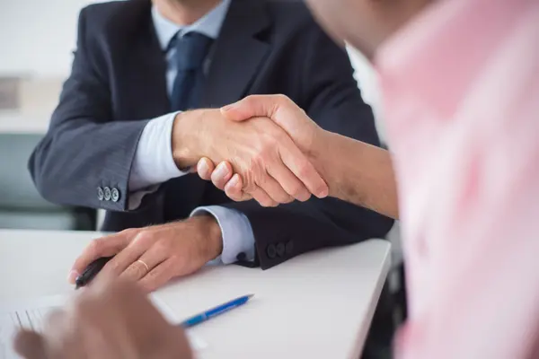 Self-Storage Investing: 10 Questions to Ask Before Buying a Facility