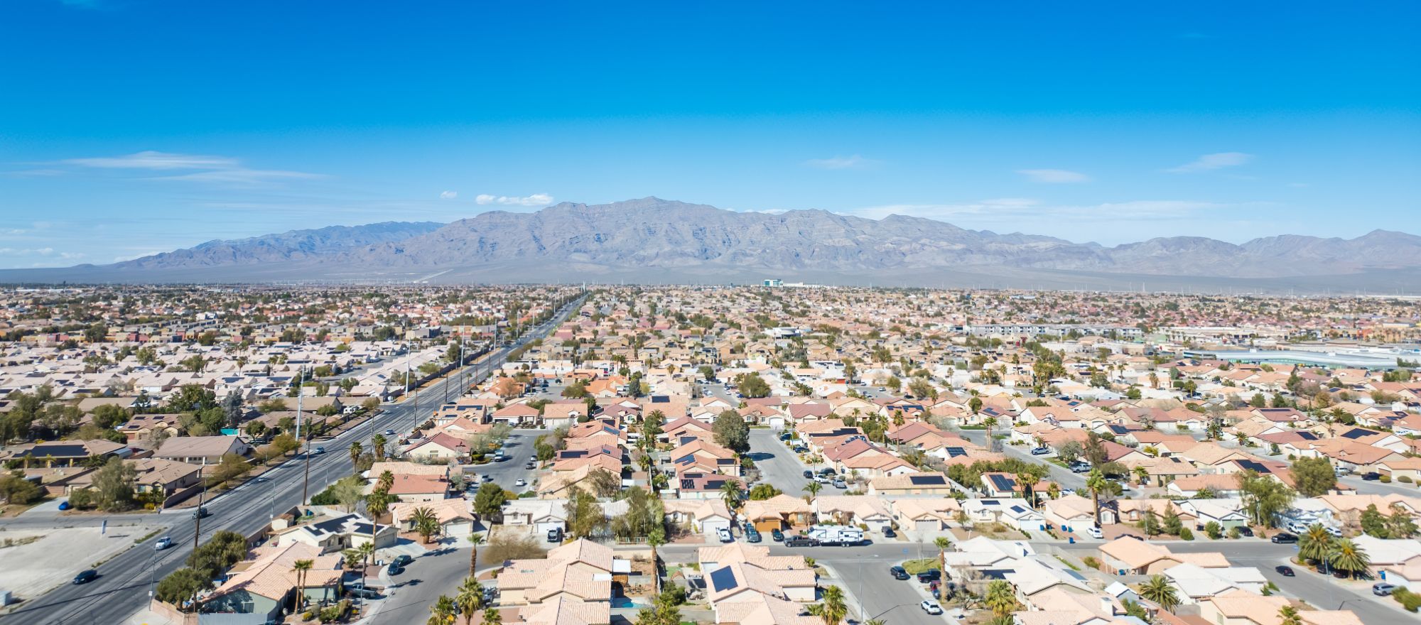 alfredo-rosales-nevada