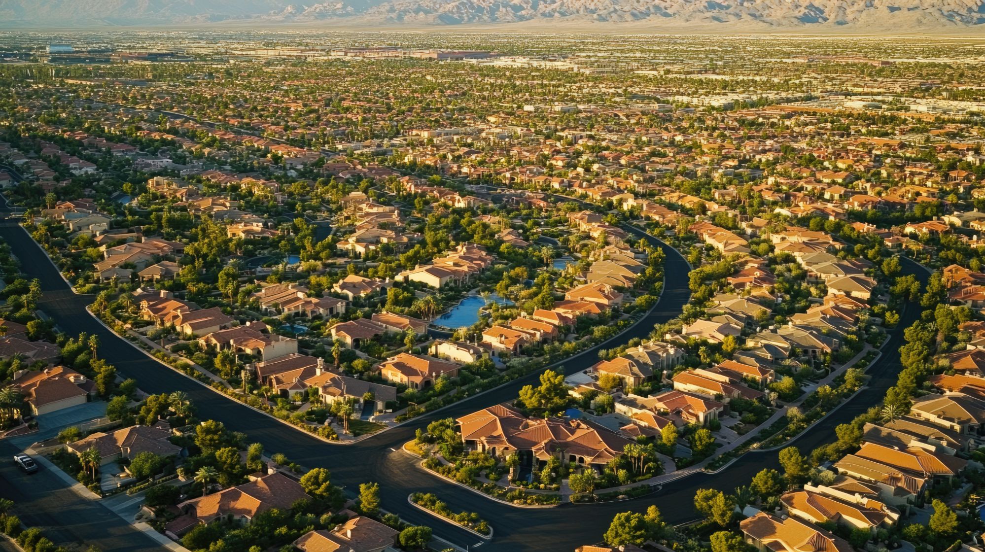 alfredo-rosales-nevada