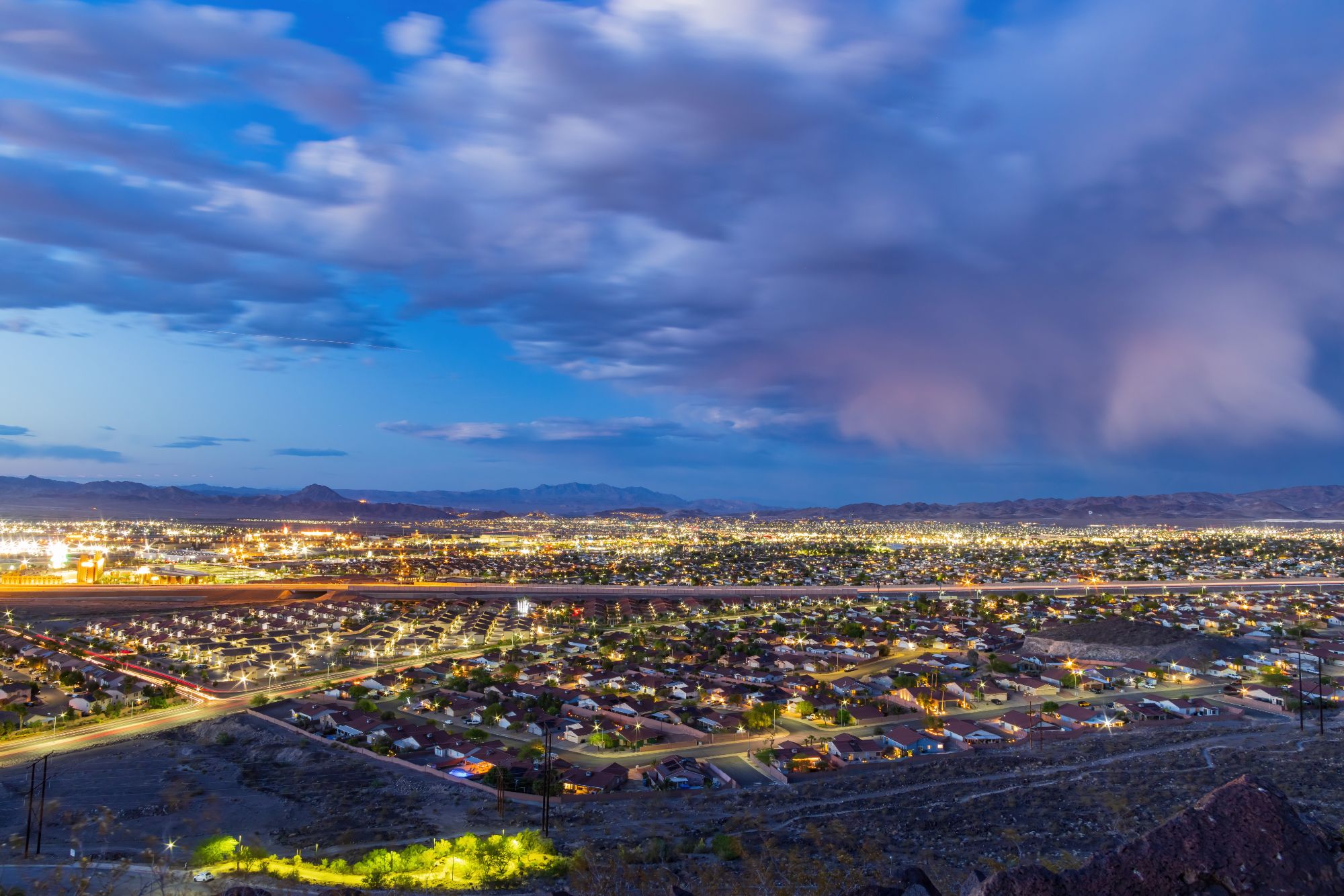 alfredo-rosales-nevada