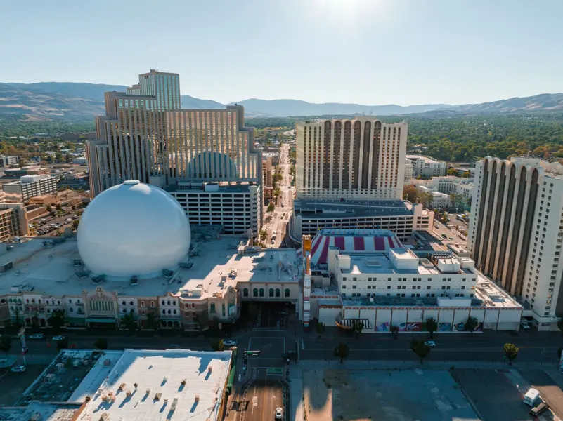 Reno