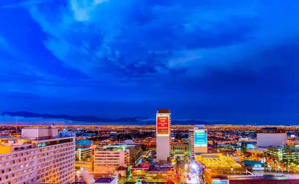 First-Time Homebuyer Guide for Las Vegas: 9 Steps to Understand Before You Buy,Alfredo Rosales
