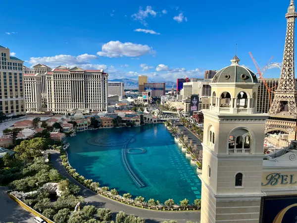 feature image of VA Home Buying in Las Vegas: What Veterans Should Know Before Starting Their Search