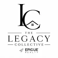 The Legacy Collective at Epique Realty