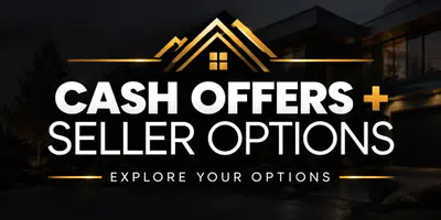 Epique Realty