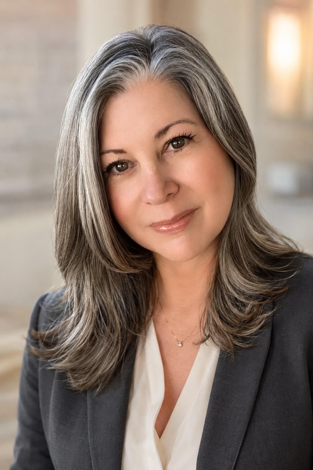 Tracilyn Hobson, Real Estate Professional with Epique Realty