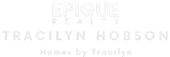Epique Realty