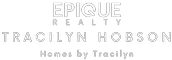 site logo
