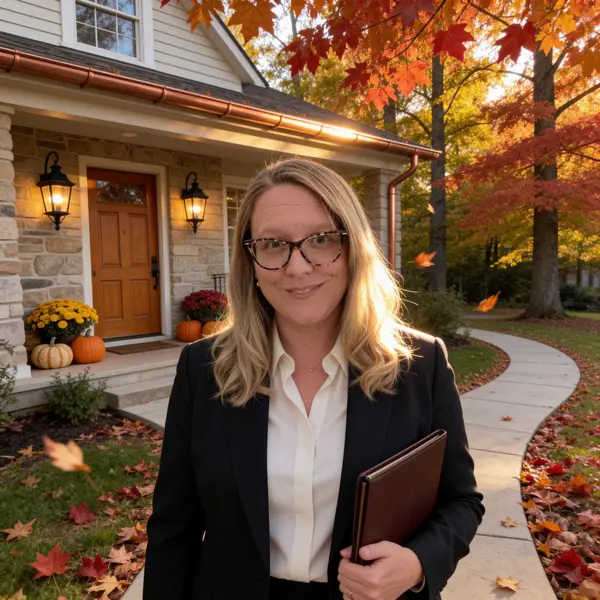 feature image of What to Know Before Moving to Germantown, WI: Tips for New Residents