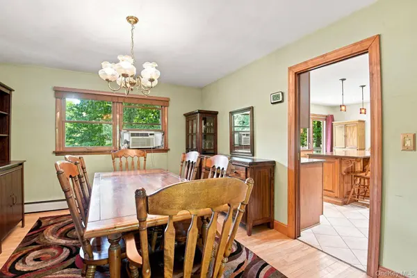 26 Woods RD, Cold Spring, NY 10516