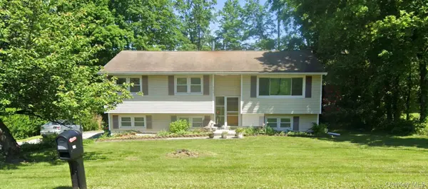 165 Delavergne AVE