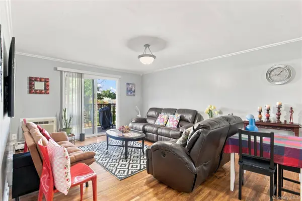 1548 Route 9 #10C, Wappingers Falls, NY 12590