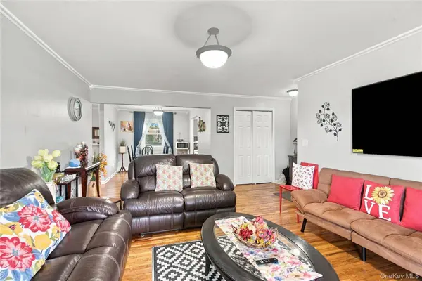 1548 Route 9 #10C, Wappingers Falls, NY 12590