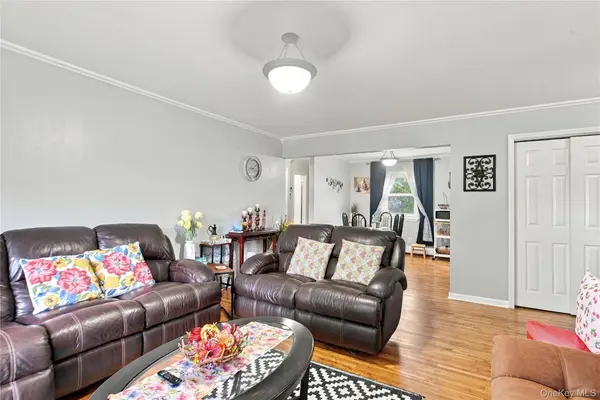 1548 Route 9 #10C, Wappingers Falls, NY 12590