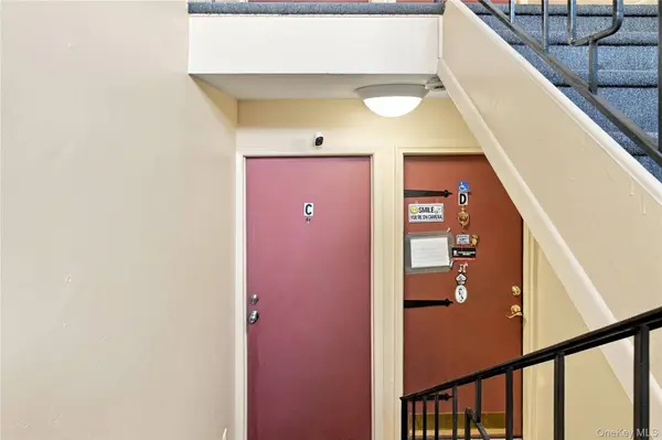 1548 Route 9 #10C, Wappingers Falls, NY 12590