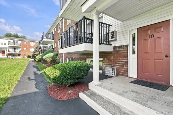 1548 Route 9 #10C, Wappingers Falls, NY 12590