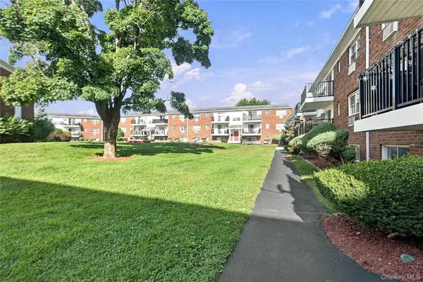 1548 Route 9 #10C, Wappingers Falls, NY 12590