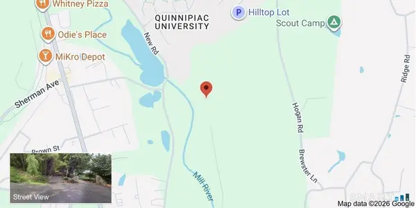 345 Spruce Bank Road