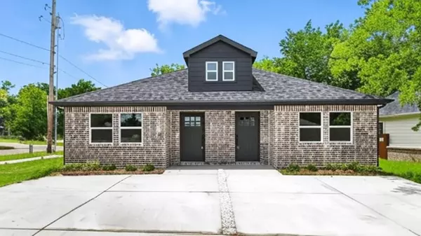 bdca1629-e44f-4946-8aae-7b53b5066634