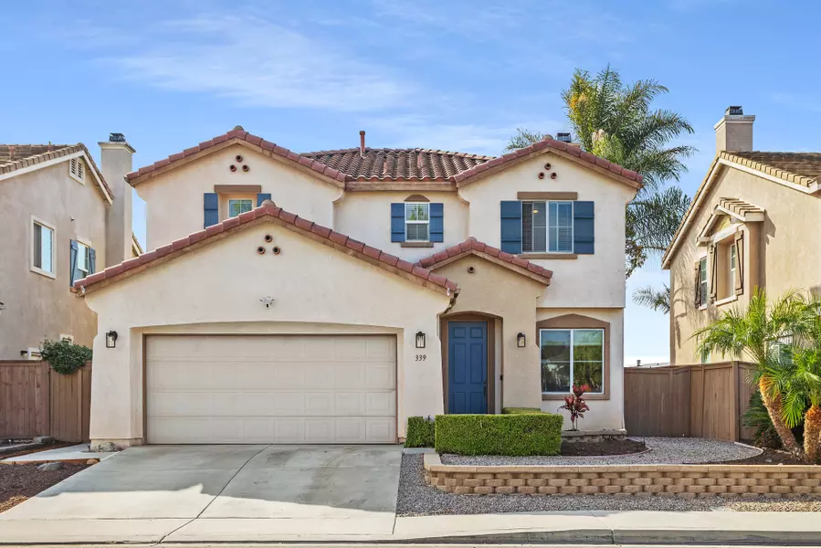 339 Alamo Way, Oceanside, CA 92057-6516